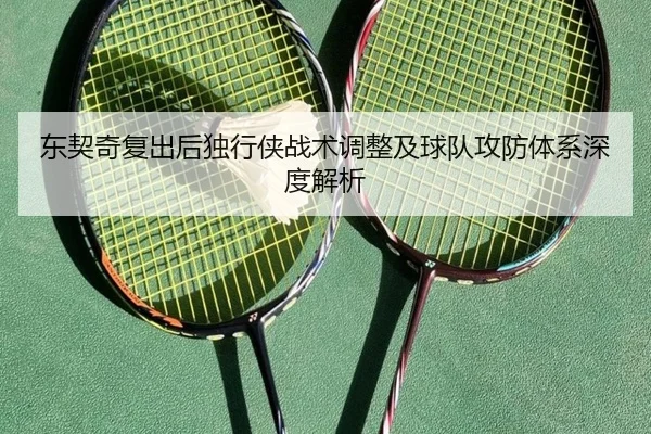 img_1791776630375_421_0_935.jpg（KAIYUN）