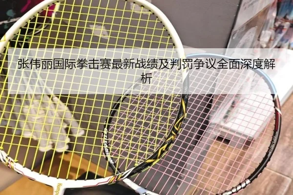 img_1791966297173_115_0_485.jpg（KAIYUN）