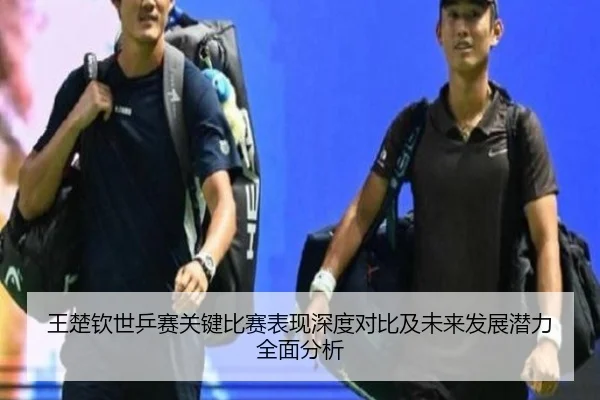 img_1792477601764_99_0_405.jpg（KAIYUN）